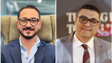 شركة «VOYA development» تنجح في بيع 45% من مشروع «COY» خلال 4 أيام