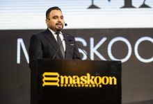“مسكون للتطوير العقاري” تطلق مشروعي Link Vibe وLink View بالقاهرة الجديدة باستثمارات تتجاوز 4 مليارات جنيه