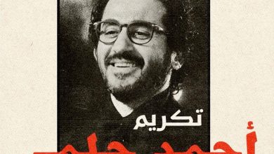 بالصور.. تكريم أحمد حلمي في مهرجان الدار البيضاء للفيلم العربي بحضور مصري لافت