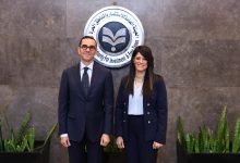 مصر الأولي أفريقيًا والتاسعة عالميًا والأولى في جذب الاستثمار الأجنبي المباشر بقيمة 47 مليار دولار