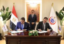 وزارة الصحة و”إي هيلث” تتعاونان في تشغيل منظومة الصحة الرقمية القومية