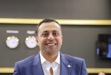 جون لوكا: الشرق الأوسط يشتعل.. والذهب يعيد رسم خريطة الأسواق