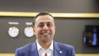 جون لوكا: الشرق الأوسط يشتعل.. والذهب يعيد رسم خريطة الأسواق