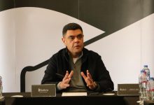 أيمن الصاوي: نقل ملكية أرض “رأس شقير” يمهد لمرحلة جديدة من الاستثمار الذكي عبر الصكوك السيادية