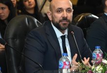 أحمد الدسوقي: الملكية الجزئية للعقار أداة جديدة للمطورين وجاذبة لصغار المستثمرين