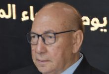 جمال التهامي: أحزاب التحالف ستدعم بعضها بعضا في الدوائر الانتخابية بشأن التنافس على المقاعد الفردية