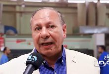 نبيل عدلي: “وودك” تغزو الأسواق العالمية بأبواب مقاومة للحريق.. وافتتاح فرع جديد في أمريكا قريبًا