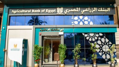 محمد أبو السعود: البنك الزراعي يمتلك 21 فرعا إسلاميا ويستهدف تعزيز  تواجده في سوق الصيرفة الإسلامية