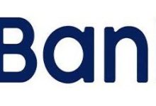 البنك المصري لتنمية الصادرات (EBank) ضمن قائمة فوربس لأقوى 50 شركة عامة في مصر لعام 2025