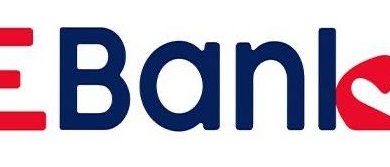 البنك المصري لتنمية الصادرات (EBank) ضمن قائمة فوربس لأقوى 50 شركة عامة في مصر لعام 2025