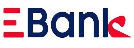 البنك المصري لتنمية الصادرات (EBank) ضمن قائمة فوربس لأقوى 50 شركة عامة في مصر لعام 2025 البنك المصري لتنمية الصادرات (EBank) ضمن قائمة فوربس لأقوى 50 شركة عامة في مصر لعام 2025