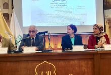 ندوة “تواصُل” الشهرية تناقش أدب اليافعين: أساليبه وأدواته والقيم التربوية التي يحملها
