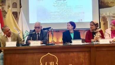 ندوة “تواصُل” الشهرية تناقش أدب اليافعين: أساليبه وأدواته والقيم التربوية التي يحملها