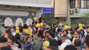 مدن للتطوير العقاري