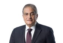 معرض Cairo ICT’25 يستضيف الاجتماعات السنوية لـ”سمارت أفريقيا” لأول مرة في مصر