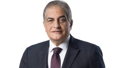 معرض Cairo ICT’25 يستضيف الاجتماعات السنوية لـ”سمارت أفريقيا” لأول مرة في مصر