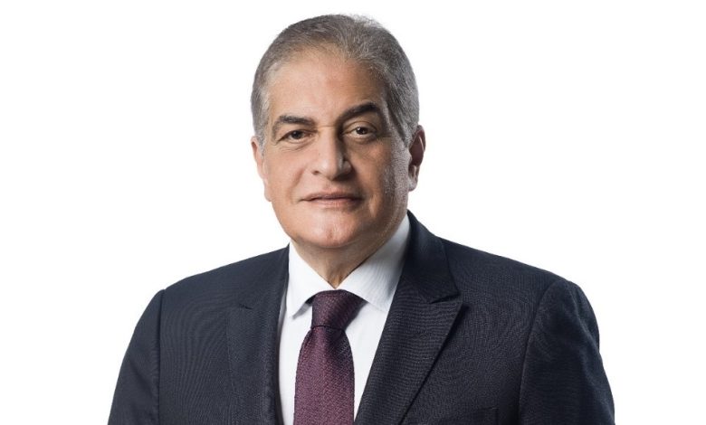 معرض Cairo ICT’25 يستضيف الاجتماعات السنوية لـ”سمارت أفريقيا” لأول مرة في مصر معرض Cairo ICT’25 يستضيف الاجتماعات السنوية لـ”سمارت أفريقيا” لأول مرة في مصر