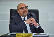 Diamond Group تطلق ZAKAA: أول منصة ذكاء قرار باللغة العربية تعزز سرعة الإدارة المالية 10 أضعاف