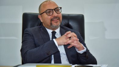 Diamond Group تطلق ZAKAA: أول منصة ذكاء قرار باللغة العربية تعزز سرعة الإدارة المالية 10 أضعاف