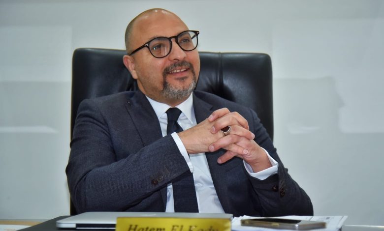 Diamond Group تطلق ZAKAA: أول منصة ذكاء قرار باللغة العربية تعزز سرعة الإدارة المالية 10 أضعاف Diamond Group تطلق ZAKAA: أول منصة ذكاء قرار باللغة العربية تعزز سرعة الإدارة المالية 10 أضعاف
