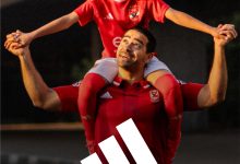 أديداس والنادي الأهلي يجتمعان في كأس العالم للأندية ترويجاً لحملة “أنت قدها” العالمية