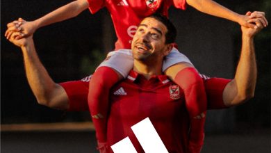 أديداس والنادي الأهلي يجتمعان في كأس العالم للأندية ترويجاً لحملة “أنت قدها” العالمية