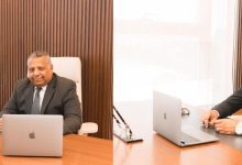 تحالف استثماري جديد بين “سامكو” و”سيجمنت” لإطلاق كيان عقاري ضخم باستثمارات تتجاوز 20 مليار جنيه