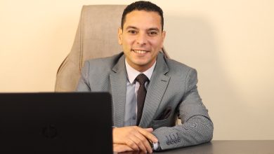 انطلاق شركة جود للتطوير العقاري بمحفظة أراضي متميزة بغرب القاهرة