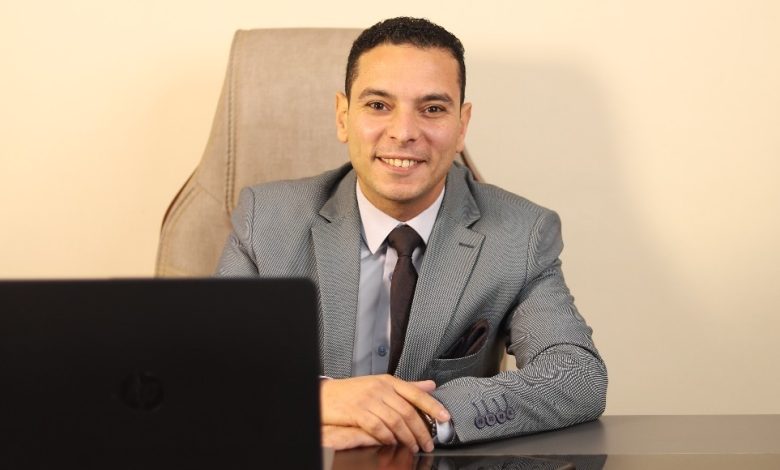 انطلاق شركة جود للتطوير العقاري بمحفظة أراضي متميزة بغرب القاهرة انطلاق شركة جود للتطوير العقاري بمحفظة أراضي متميزة بغرب القاهرة