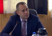 محمد خلف الله: خطة تطوير شاملة لقرى الساحل الشمالي.. وتحويل«مارينا» لنموذج عالمي للسياحة المستدامة