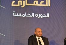 محمد عبدالجواد: إعادة تمويل الوحدات تحت الإنشاء “مفتاح انتعاش السوق العقاري”