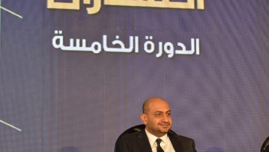 محمد عبدالجواد: إعادة تمويل الوحدات تحت الإنشاء “مفتاح انتعاش السوق العقاري”