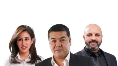 شركة TG DEVELOPMENTS ترفع معدلات تنفيذ “PALM CAPITAL” إلى 60%.. وتبدأ إنشاءات مشروع “PALM ISLAND”