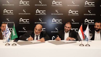 شركة «K Developments» تتحالف مع «تخطيط للمقاولات والتطوير العقاري» لتنفيذ مشروعات بالسعودية