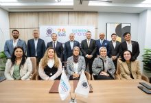 Un Global Compact وسمنس للطاقة يوقعان مذكرة تفاهم لتعزيز النزاهة في بيئة الأعمال