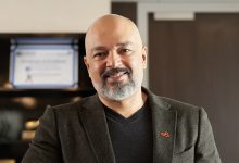 “إي آند مصر” تطلق خدمات الجيل الخامس لدعم التحول الرقمي