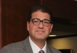 أكرم تيناوي: عام 2024 شكل نقطة تحول محورية في تاريخ بنك التنمية الصناعية 