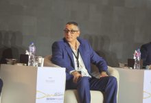 تشمل التطوير العقاري.. MGS للصناعة تبدأ تنفيذ خطة توسعية في مصر باستثمارات 500 مليون دولار بالشراكة مع شركة أمريكية