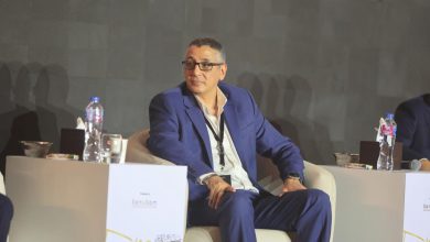 تشمل التطوير العقاري.. MGS للصناعة تبدأ تنفيذ خطة توسعية في مصر باستثمارات 500 مليون دولار بالشراكة مع شركة أمريكية