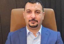 السيد عثمان: مشروعات تترا للتطوير العقاري تتميز بالمواقع الاستراتيجية والابتكار في التنفيذ والتصميم