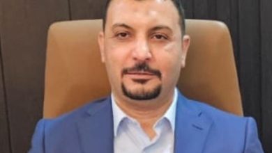 السيد عثمان: مشروعات تترا للتطوير العقاري تتميز بالمواقع الاستراتيجية والابتكار في التنفيذ والتصميم