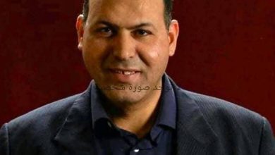 القصة القصيرة تتألق في طنطا: ندوة نقدية لمناقشة “بيريه صوف أخضر” لهايدي فاروق