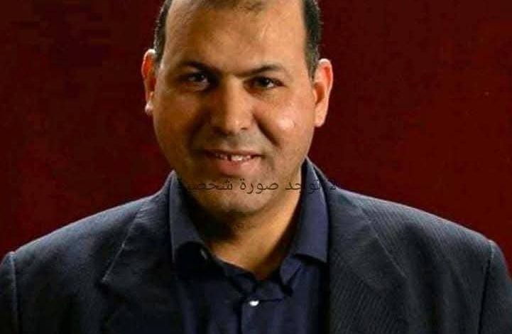 القصة القصيرة تتألق في طنطا: ندوة نقدية لمناقشة “بيريه صوف أخضر” لهايدي فاروق القصة القصيرة تتألق في طنطا: ندوة نقدية لمناقشة “بيريه صوف أخضر” لهايدي فاروق