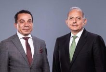 بنك مصر يحصل على شهادتي الأيزو في إدارة الجودة والمخاطر القانونية لعام 2025