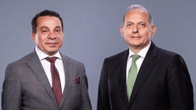 بنك مصر يحصل على شهادتي الأيزو في إدارة الجودة والمخاطر القانونية لعام 2025
