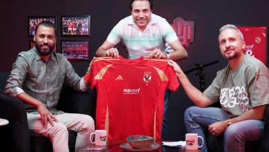 منصة Sportify تطلق بودكاست “الأهلي في أمريكا” لتوثيق ملحمة بطل إفريقيا في كأس العالم للأندية عبر منصات Twist