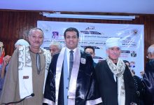 أول رسالة دكتوراه في مصر والعالم العربي حول “مستقبل التزييف العميق للمحتوى الرقمي” تحذر من تهديدات خطيرة وتطرح خطة استراتيجية للمواجهة