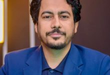 مؤسس منصة “Big Figures”: نُحدث ثورة في الـPersonal Branding بخطط استراتيجية عالمية