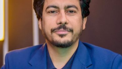 مؤسس منصة “Big Figures”: نُحدث ثورة في الـPersonal Branding بخطط استراتيجية عالمية