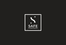 مدينة مصر تُعيد تعريف الاستثمار العقاري في مصر عبر تطبيق SAFE.. تحقيق 300 مليون جنيه خلال 6 أشهر